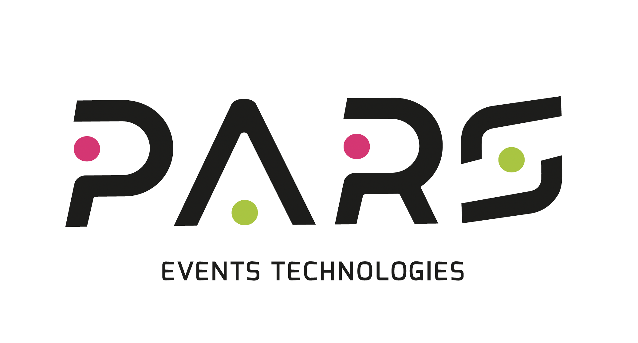 Pars Eventos